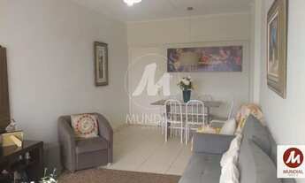 Imagem 2: Apartamento (tipo - padrao) 3 dormitórios, cozinha planejada, portaria 24 horas, elevador