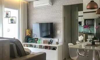 Imagem 2: Residencial - Umuarama