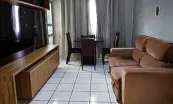 Imagem 2: APARTAMENTO NO SOLARIS CELEST I