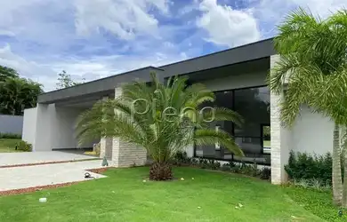 Imagem 4: Venda Casa com 4 dormitórios