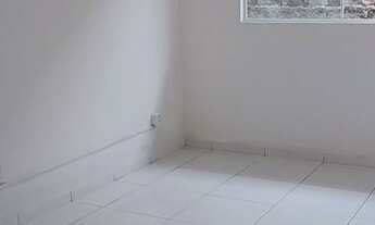 Imagem 6: Aluga-se casa Casa em condomínio com 2 dormitórios