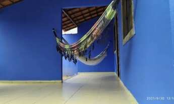 Imagem: CASA NO MAGUARI