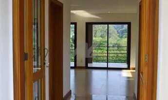 Imagem 6: Casa - Joaquim Egídio - Campinas