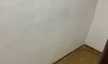 Imagem 6: SOBRADO - IPIRANGA - SP