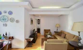 Imagem: VAJG 334 Apto 601251024-13