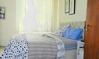 Imagem 7: Casa para Venda - 352m², 3 dormitórios, 4 vagas - Chácara das Pedras