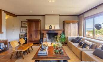 Imagem 5: Casa à venda em Ipanema / Jardim Isabel, Zona Sul de Porto Alegre. Com 3 dormitórios, 3 va