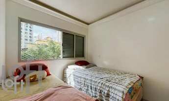 Imagem 5: Apartamento à venda em República com 36 m², 1 quarto