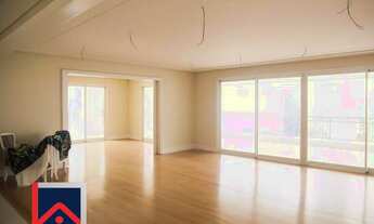 Imagem 6: Apartamento Venda 4 Dormitórios - 983 m² Higienópolis