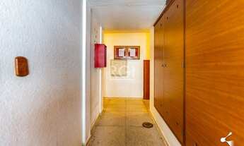 Imagem 3: Apartamento para Venda - 42.26m², 1 dormitório, Jardim Leopoldina