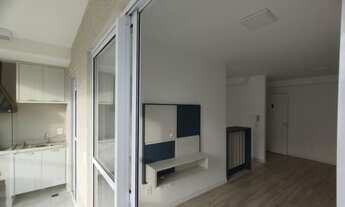 Imagem: Apartamento com 02 Dormitórios em Paulínia