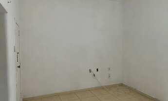 Imagem 2: Apartamento para aluguel tem 40 metros quadrados com 1 quarto em Copacabana - Rio de Janei