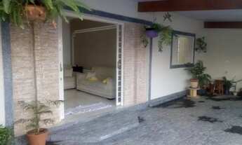 Imagem 3: Casa a venda em campinas