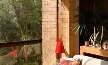 Imagem 2: APARTAMENTO - MORUMBI - SP