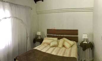 Imagem 4: Casa no bairro Parque das Hortênsias em Canela!