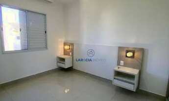 Imagem 5: Casa Village do Bosque