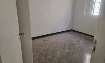 Imagem 4: CASA TRRAF II COM 3 QTOS 3 WC SALA 2 AMBIENTE CERCA ELÉTRICA PORTÃO ELÉTRONICO