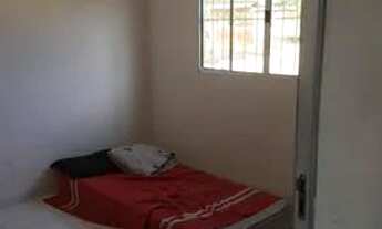 Imagem 3: Casa 2 andares independentes