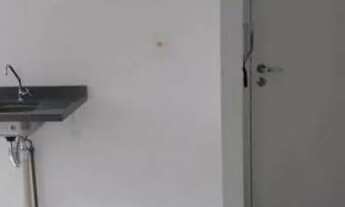 Imagem 3: APARTAMENTO - VILA ROMANA - SP