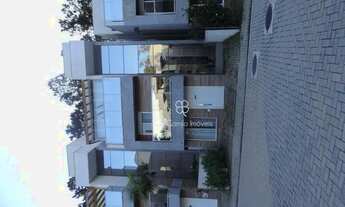 Imagem: Casa com 3 dormitórios à venda, 169 m²