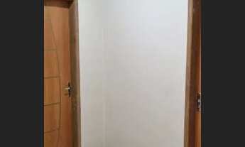 Imagem 4: Aluguel - Casa Cidade Satélite