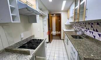 Imagem: Apartamento com 1 Quarto à Venda, 65 m²