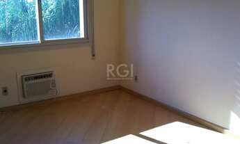 Imagem 6: Apartamento para Venda - 57m², 2 dormitórios, Tristeza