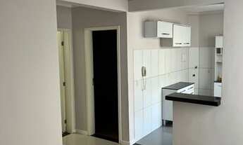 Imagem 3: Apartamento Padrão Condomínio Morada do Campo