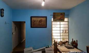 Imagem 3: APARTAMENTO - CENTRO - SP