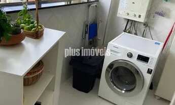 Imagem 5: VILA LEOPOLDINA EM ÓTIMA LOCALIZAÇAO