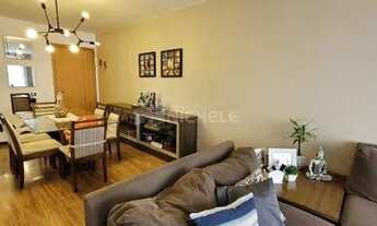 Imagem 5: Apto Mobiliado Universitário Caxias do Sul