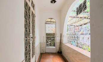 Imagem 4: Casa com 3 dormitórios à venda por R$ 639.000,00 - Tijuca - Rio de Janeiro/RJ