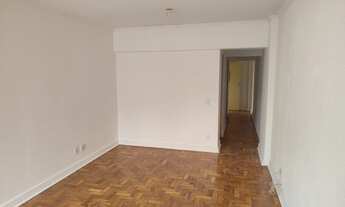 Imagem: Kitnet/conjugado para aluguel com 43 metros