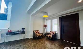 Imagem 2: IMÓVEL PARA VENDA EM BERTIOGA - RIVIERA DE SÃO LOURENÇO