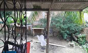 Imagem 4: CASA A VENDA Casa com 5 dormitórios