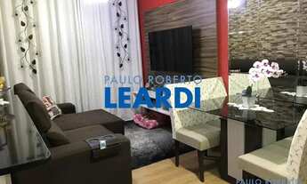 Imagem: APARTAMENTO - UMUARAMA - SP