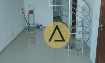 Imagem 5: Cobertura Glória