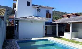 Imagem: Casa para aluar em caraguatatuba