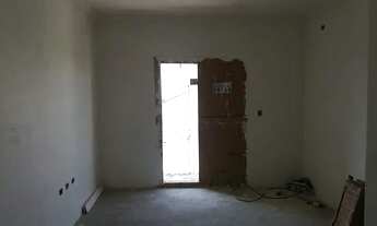 Imagem 4: Sobrado à venda, 155 m² por R$ 850.000,00 - Bela Vista - São Paulo/SP