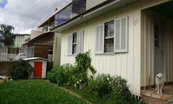 Imagem 3: Terreno para Venda - 0m², 0 dormitórios, Ipanema