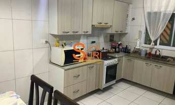 Imagem 3: Apartamento para venda possui 78 metros quadrados com 2 quartos