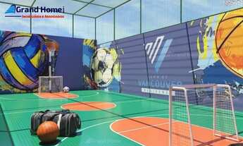 Imagem 7: Apartamento 2 quartos em Praia de Itaparica