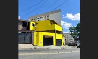 Imagem 7: Eduardo . CASA EM SÃO PAULO NA ZONA SUL, LOCALIZADA NO JARDIM BEATRIZ ( VILA SÃO JOSÉ