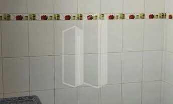 Imagem 4: Casa em Residencial Village Garavelo - Aparecida de Goiânia