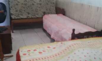 Imagem 3: Vendo casa em Bertioga