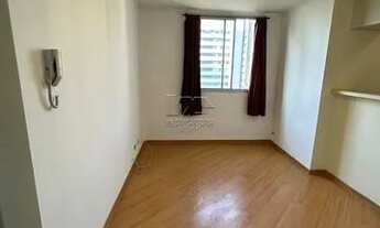 Imagem 7: SãO PAULO - Padrão - Cerqueira César