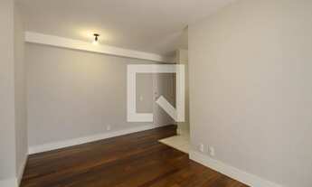 Imagem 2: Apartamento para Aluguel - Mooca, 2 Quartos, 55 m2