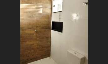 Imagem 7: Leo vende, bairro Sim, 2\4 suíte, boa localização, veja fotos