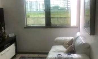 Imagem 4: Condomínio Jardins das Hortênsias !