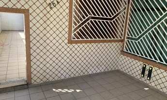 Imagem 6: RESIDÊNCIA TÉRREA , BAIRRO DA VILA NIVI , IMÓVEL BEM AMPLO , SUPER OFERTA ... R$ 630.000,0